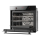 Amica ED37210B X-TYPE - 524203 - zdjęcie 5